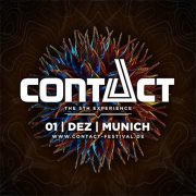 (c) Contact-festival.de