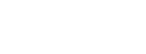 DEIMOS_ICON