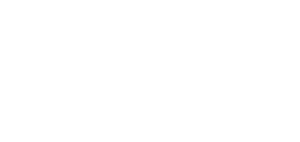 ORBITLOGO