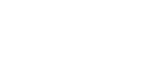 SPACELOGO